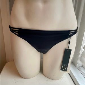 Vitamin A cheeky bottoms